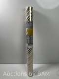 Kirkland Signature double-sided gift wrap 270 SQ FT