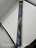 22 inch Goodyear Wiper Blade