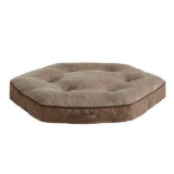 Kirkland Signature Hexagon Pet Napper Pet Bed