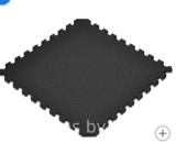 Norsk Reversible Foam Flooring 24 x 24 in