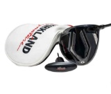 Kirkland Signature Adjustable Driver