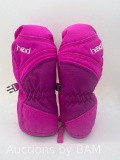 Head Junior Ski Glove/Mittens XS
