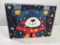 Toy Storage Box 16 x 13 x 12
