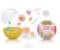 MGAs Miniverse Make It Mini Food Diner, Series 3, Novelty Food Toy, Ages 8+