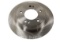 SURESTOP Brake Disc Rotor Compatible with Hyundai Elantra Rear,Driver,Passenger Side 2011-2020