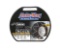 Peerless Chain AutoTrac Light Truck/SUV Tire Chains, #0232810 Snow Chains Automotive