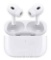 Apple AirPods Max Wireless Over-Ear Headphones (2nd Generation)