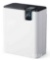 ALROCKET Air Purifier,Smart air cleaner for Home Large Room up to 1590 Sq.Ft, Allergen, Smoke, Po...