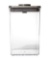 OXO - 3118200 - 4.4 Qt Steel POP Container