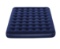 Ozark Trail 10 Queen Airbed Mattress with Antimicrobial Coating
