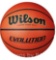 Wilson Evolution Official Game Basketball - 29.5