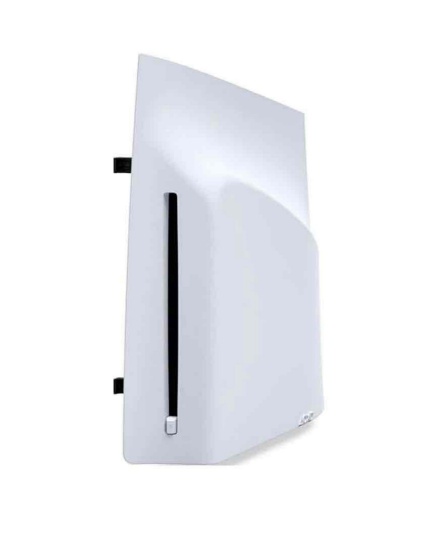 PlayStation 5 Disc Drive For PS5/PS5 Pro Digital Slim Console