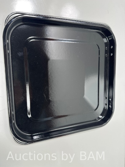 Ninja Combi Pan Spare