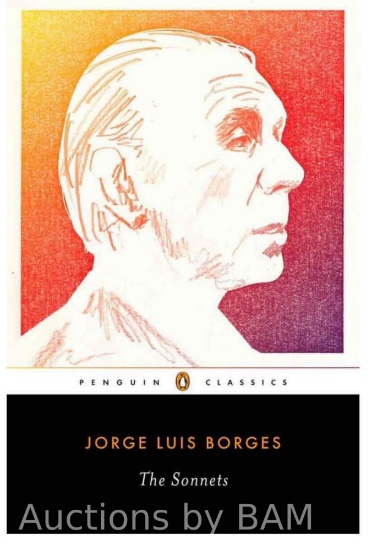 The Sonnets : A Dual-Language Edition with Parallel Text Book