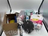 Bundle of Random Items