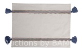 Yellowstone Kitchen Place Mat, Kayce Collection