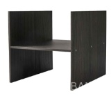 Better Homes & Gardens H Shelf Cube Organizer Insert