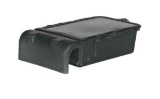 Victor Multiple Catch Humane Outdoor and Indoor Mouse Trap