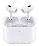 Apple AirPods Max Wireless Over-Ear Headphones (2nd Generation)