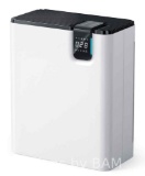 ALROCKET Air Purifier,Smart air cleaner for Home Large Room up to 1590 Sq.Ft, Allergen, Smoke, Po...