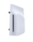PlayStation 5 Disc Drive For PS5/PS5 Pro Digital Slim Console