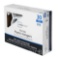Mainstays Non-Slip Clothing Hangers, 30 Pack, White, Durable Plastic, TPE Strips