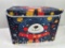 Toy Storage Box 16 x 13 x 12