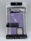 Samsung Galaxy S20 ULTRA (6.9) Phone Case 3 in 1 Hybrid Impact Armor Hard & Soft TPU Rubber Heavy