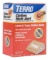 Woodstream Terro Clothes Moth Alert Trap