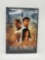 The Forge (2024) Movie DVD NEW