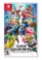 Super Smash Bros. Ultimate - Nintendo Switch