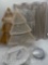 Bundle of Items
