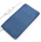Heating Pad for Back Pain, Neck, Shoulders and Cramps