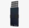 Ekster Cardholder for Credit Cards RFID