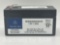 Battery - Compatible with 2010 - 2015 Mercedes-Benz GLK350 2011 2012 2013 2014