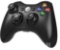 2.4G Wireless Game Controller Joystick For Xbox One Controller For PS3 Gamepad For Win PC 7/8/10