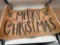 Christmas Rug 30x18
