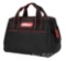 Hyper Tough 12 inch Tool Bag