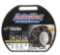 Peerless Chain AutoTrac Truck Tire Chain, #0232610