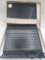 For iPad Air4 Gen 10.9 inch iPad Air 5 Gen Pro 11 Touch Pad Backlight Keyboard Shell Smartphone C...