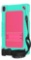 Onn 10.1 Gen 4 Tablet Case Shockproof