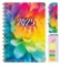 HARDCOVER 2025 Planner, 5.5x8: 14 Months (November 2024 - December 2025), Daily Weekly Monthly