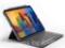 ZAGG Pro Keys Detachable Case & Wireless Keyboard for Apple iPad Pro 11-inch (1st, 2nd, 3rd & 4th...
