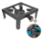 Sanheshun 1 Burner Propane Camping Stove