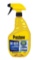 Prestone Windshield Trigger De-Icer 32 oz