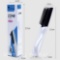 Laser Scalp Massager Comb