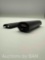 Portable Mobile USB Power Bank Charger Pack Box Battery Case 2020 L7P9 Battery Not Included 1x18650