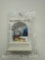 Lantern Decoration Snowman, Family Christmas Musical Snow Globes for Home Decoration,Waterproof