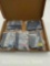 288XL Ink Cartridges Compatible Epson 288 Ink Cartridges XP-440 XP-330 XP-340 XP-430 XP-446 XP-434