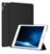 iPad Air 2 Case, SuprJETech iPad Air 2 Slim-Fit Smart Case Cover for Apple iPad